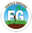 A Fertile Ground
